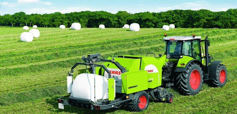 中央一號文件解讀：縮小城鄉(xiāng)收入差距 提高農(nóng)業(yè)補(bǔ)貼政策