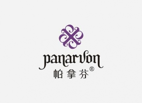 帕拿芬護(hù)膚品