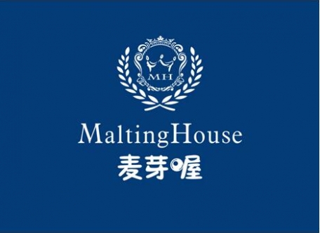 麥芽屋